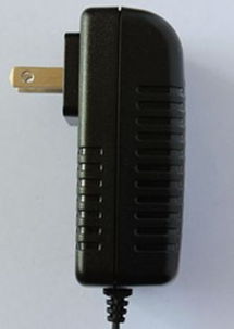 江苏9V3A国标CCC认证电源适配器的研发及其在电子产品与元器件中的重要性