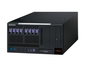 中科曙光曙光天演EP450 GF2小型机报价及ZOL中关村在线相关研发信息