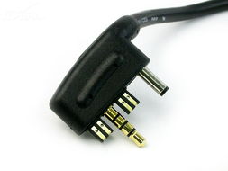 av480mp4与it168mp4产品素材库 探索电子产品及元器件研发的视觉基石