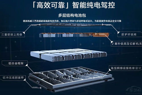 战略抉择与时代趋势 大众汽车电动化转型的深层次逻辑