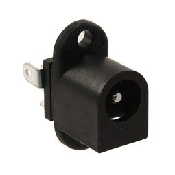 PJ-038A电子元器件产品参数、Datasheet文档、货源及价格解析