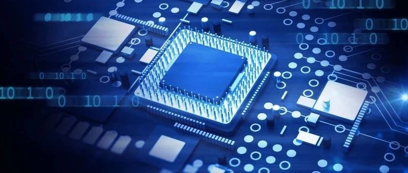 电子行业最新新闻资讯_新品信息_技术文章